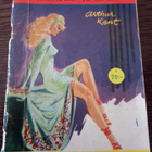 Sexton Blake 7/1957 - pikkukuva 1
