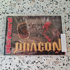 Playcard Dragon (PC) (Harvinainen) - pikkukuva 1