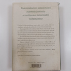 Seppo Kärkkäinen : Tulituisku : sotaromaani - pikkukuva 2