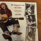 Kim Lenz & The Jaguars: It's All True! CD - pikkukuva 3