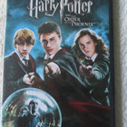 HARRY POTTER JA FEENIKSIN KILTA (DVD) ORDER OF THE PHOENIX - pikkukuva 1