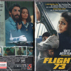 flight 73	(33 763)	UUSI	-SV-	DVD				2016 - pikkukuva 1