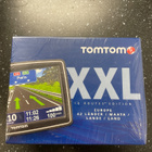 Tomtom xxl - pikkukuva 1