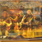 EPPU NORMAALI ( dvd:t & cd:t ) - pikkukuva 5