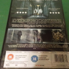 RIGOR MORTIS DVD (W) - pikkukuva 2