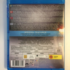 Mission Impossible 3 (Blu-ray) Tom Cruice 2006 - pikkukuva 2