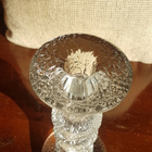 Iittala Festivo kynttilänjalka Timo Sarpaneva - pikkukuva 3