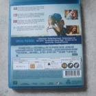 Wild BLU-RAY Reese Witherspoon - pikkukuva 2