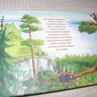 Tammelin - Suomäki Kylä kelpaa, Vaarupeikko! - pikkukuva 4