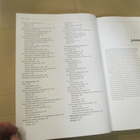 IHMINEN FYSIOLOGIA JA ANTOMIA ( erit. siisti kirja v 2007 - pikkukuva 5