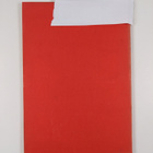 Kommunisti 12/1979 - pikkukuva 2
