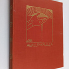 Akseli Gallen-Kallela : Afrikka-kirja 2 - pikkukuva 1