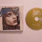 Michael Monroe Peace Of Mind Japani CD NIMMARI Hanoi Rocks - pikkukuva 1
