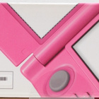 Nintendo 3DS XL Console Pink - pikkukuva 4