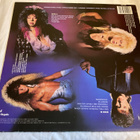 Vinnie Vincent Invasion - sama (LP) - pikkukuva 2