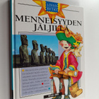 Löytöretki Menneisyyden jäljillä - pikkukuva 1