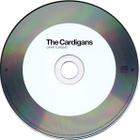 The Cardigans :  Gran Turismo  -  CD - pikkukuva 2