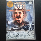 DVD: World War II - Hyökkäys Neuvostoliittoon (1949/2004) - pikkukuva 1