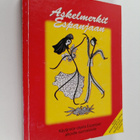 Askelmerkit Espanjaan - pikkukuva 1