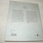 Huttunen Jean Sibelius Pienoiselämäkerta An Illustrated Life - pikkukuva 2