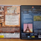 Historiadokumentit (4xDVD) - pikkukuva 3