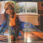 Playboy 9/1969 - pikkukuva 2