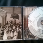 cd sekakuoromusiikkia romantiikan ajan Helsingistä - pikkukuva 2