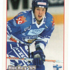 PRO Hockey n:o 171 JANNE OJANEN - pikkukuva 1
