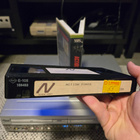Action Force VHS - pikkukuva 4