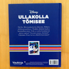 Walt Disney, Ullakolla tömisee ( 2019 ) - pikkukuva 2