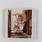 The story of two bad mice - pikkukuva 2