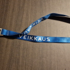 VEIKKAUS kaulanauha, avaimenperä, avainkaulanauha - pikkukuva 2