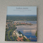 Lutakon muutos - Jyväskylän keskustaa tehtaan pohjille - pikkukuva 1
