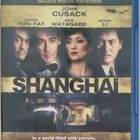 SHANGHAI BLU-RAY - pikkukuva 1