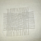 Pitkät verhot 230x140cm - pikkukuva 2