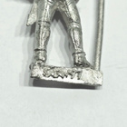 WHFB - 12kpl Dogs of War Tilean Alcatani Pikemen - pikkukuva 5