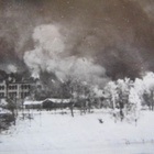 Sortavalan pommitus 2.2.1940. Postikortti - pikkukuva 4