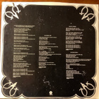 KLAATU Klaatu, vinyyli lp - pikkukuva 3