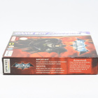 Batman Vengeance - GBA - pikkukuva 3