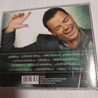 CD Jari Sillanpää - Albumi - pikkukuva 2