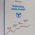 Matti Lainema : Enkeleitä, onko heitä - pikkukuva 1
