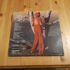 Karen Pree – Karen Pree lp orig 1977 Soul, Funk, Disco - pikkukuva 2