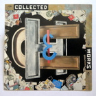 HUNTERS & COLLECTORS Collected Works 1982-1990 CD - pikkukuva 1