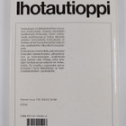 Kirsti Kauppinen ym. : Ihotautioppi - pikkukuva 2