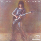 Jeff Beck - Blow By Blow - pikkukuva 1
