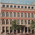 kortti ** Helsinki keskusta - erilaisia valokuvakortteja - pikkukuva 5