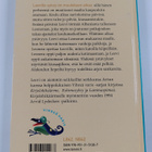 Kari Levola : Leevi ja Leonora - pikkukuva 2