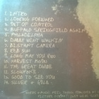 Neil Young - Silver & Gold DVD - pikkukuva 3