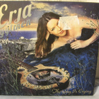 Erja Lyytinen: The Sky Is Crying CD. - pikkukuva 1