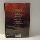 METALLICA - SAD BUT TRUE DVD + JASON NEWSTED NIMMARI - pikkukuva 4